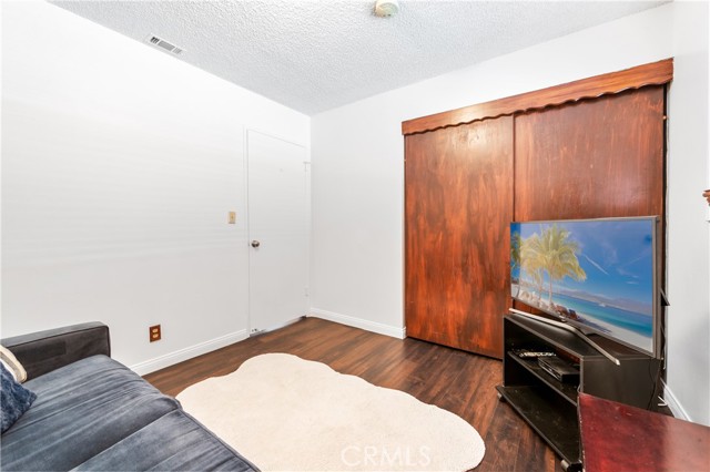 Detail Gallery Image 24 of 43 For 6601 Chapman Ave, Garden Grove,  CA 92845 - 3 Beds | 1/1 Baths