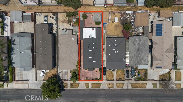 1729 W 51st Place, Los Angeles CA: https://media.crmls.org/medias/f232494c-e5c0-480b-9be0-7d1f353973f2.jpg
