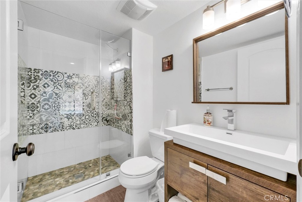 MLS #WS25229211 image #18