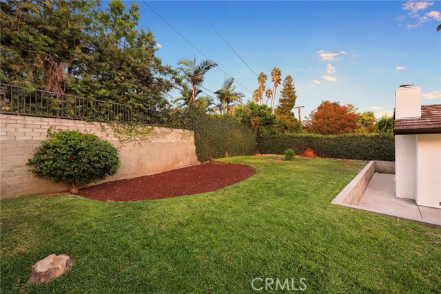 Detail Gallery Image 39 of 52 For 451 W Foothill, Arcadia,  CA 91006 - 4 Beds | 3 Baths