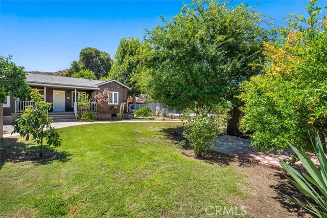 8507 Apperson Street photo 5