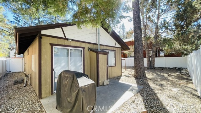 Detail Gallery Image 34 of 44 For 921 Wendy Ave, Big Bear City,  CA 92314 - 2 Beds | 2 Baths