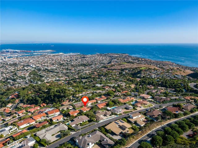 3470 Newridge Drive, Rancho Palos Verdes, California 90275, 4 Bedrooms Bedrooms, ,5 BathroomsBathrooms,Residential,Sold,Newridge,PV22125905