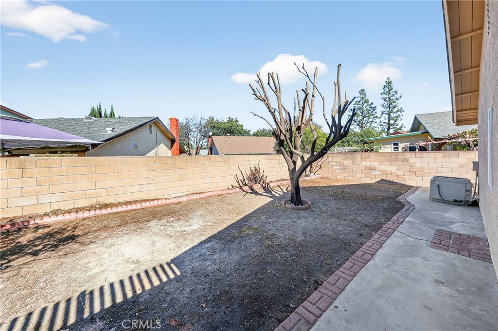 MLS #CV25244630 image #28