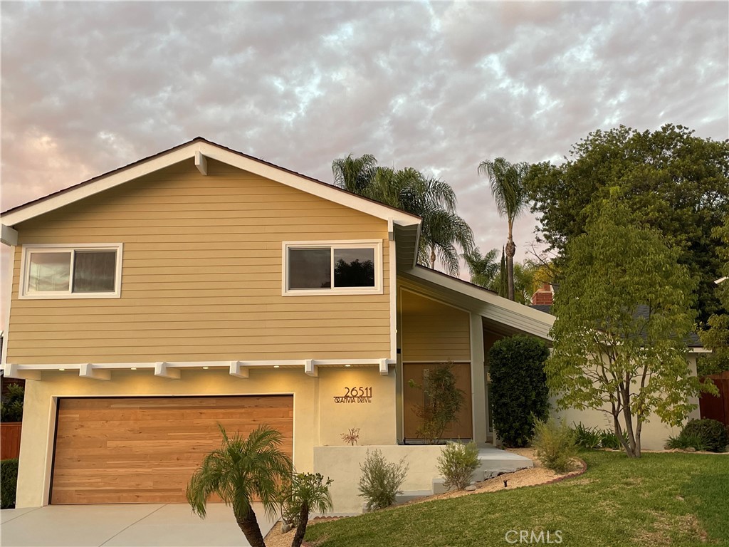 MLS #TR25235796 image #1