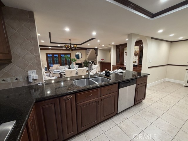 227 Irena Avenue, Redondo Beach, California 90277, 3 Bedroom Bedrooms, 0 ,3 BathroomBathrooms,Residential,For Sale,Irena,0,PV26132879