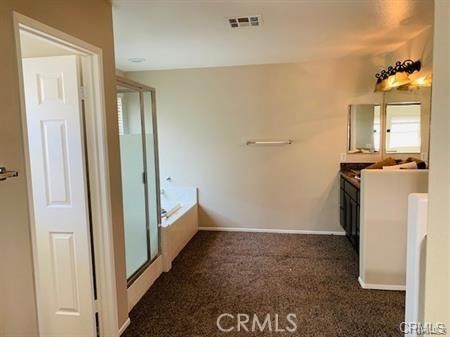 Detail Gallery Image 11 of 17 For 26961 Salt Missions Cir, Moreno Valley,  CA 92555 - 5 Beds | 3 Baths