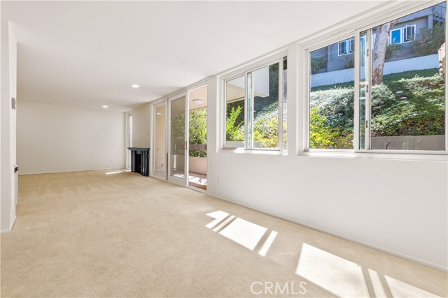 28121 Highridge, Rancho Palos Verdes, California 90275, 2 Bedroom Bedrooms, 0 ,2 BathroomBathrooms,Residential,For Sale,Highridge,0,SB26185735