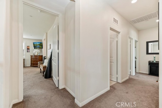 Detail Gallery Image 32 of 55 For 6169 Winona St, Chino,  CA 91710 - 5 Beds | 3 Baths