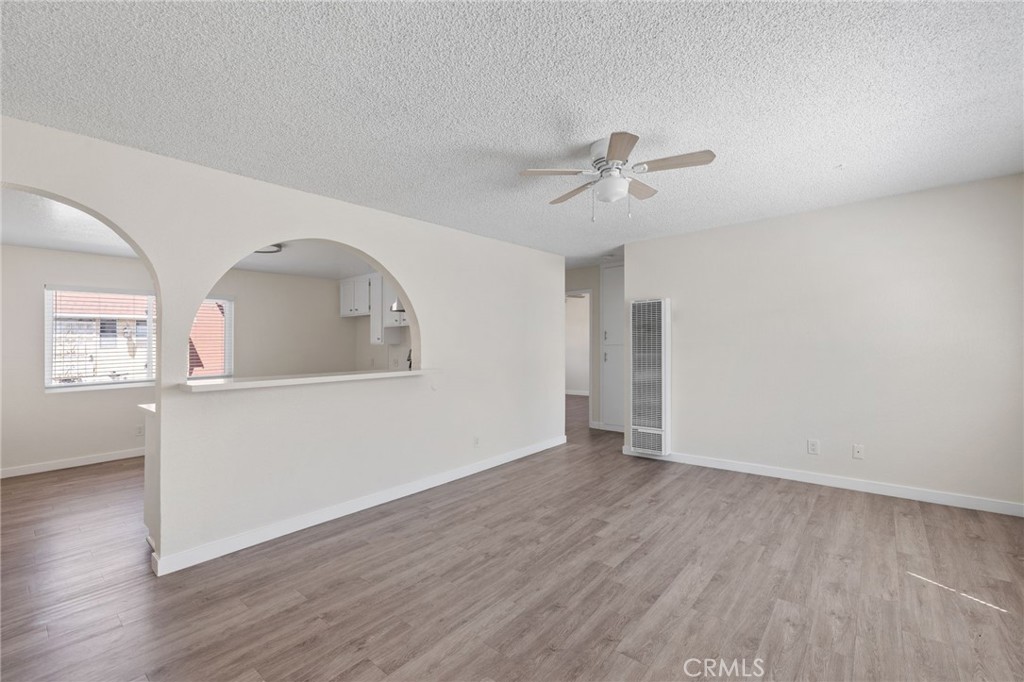 MLS #TR26146137 image #5