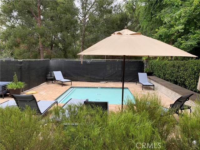 Detail Gallery Image 32 of 42 For 67 Reunion, Irvine,  CA 92603 - 3 Beds | 3 Baths