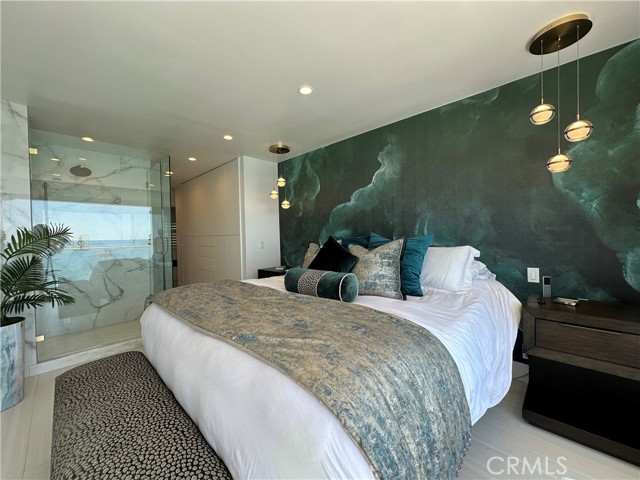 Detail Gallery Image 20 of 58 For 31561 Table Rock Dr #105,  Laguna Beach,  CA 92651 - 2 Beds | 2/1 Baths