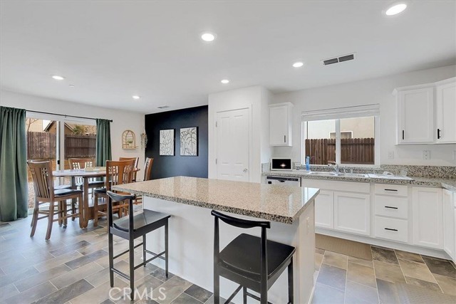 Detail Gallery Image 11 of 34 For 50 Titanio Ct, Oroville,  CA 95965 - 4 Beds | 2 Baths