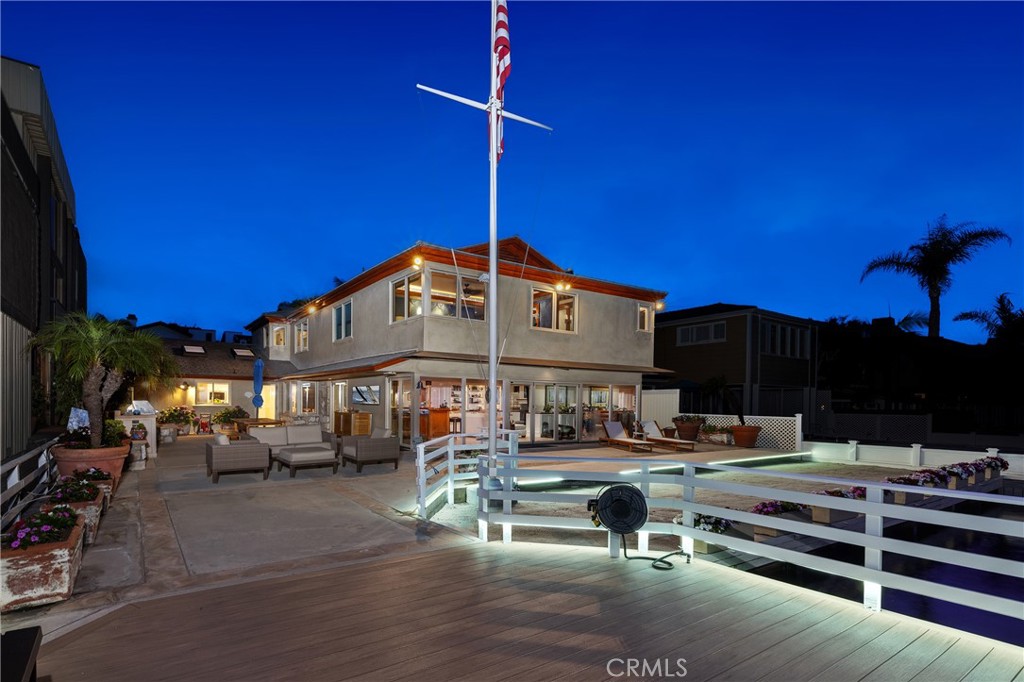 MLS #NP26190102 image #41