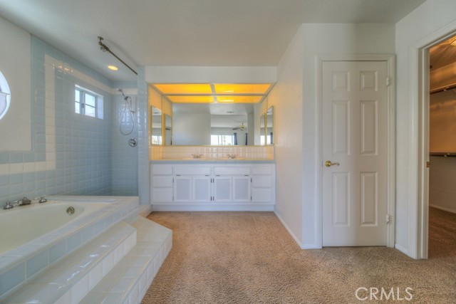 Detail Gallery Image 56 of 60 For 23864 Continental Dr, Canyon Lake,  CA 92587 - 3 Beds | 3 Baths