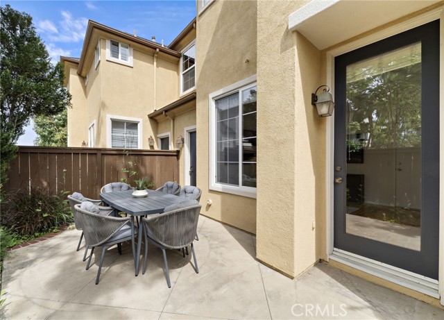 Image 26 of 40 For 25 Harwick Court