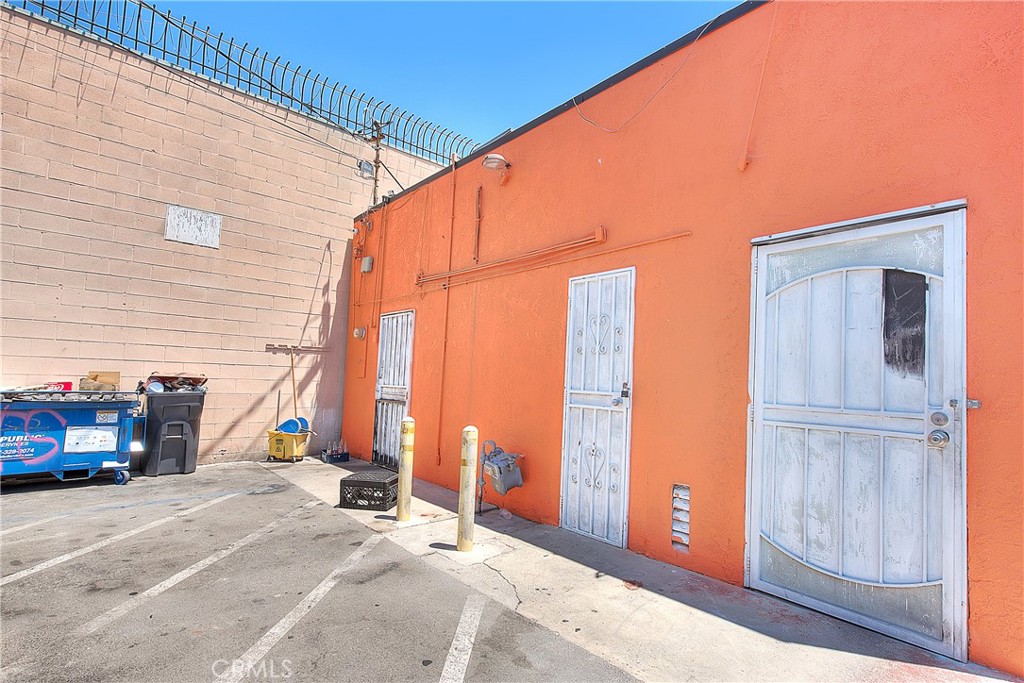 F2332549 4E09 4Fc5 9596 Ca44595C5Bcf 1610 S Standard Avenue, Santa Ana, Ca 92707 &Lt;Span Style='BackgroundColor:transparent;Padding:0Px;'&Gt; &Lt;Small&Gt; &Lt;I&Gt; &Lt;/I&Gt; &Lt;/Small&Gt;&Lt;/Span&Gt;