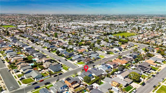 Image 41 of 48 For 19622 Canberra Ln