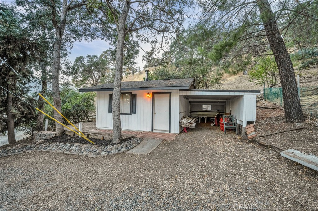 F23328Fa 6E3C 4D94 9241 55B99039E746 9859 Crestview Drive, Clearlake, Ca 95422 &Lt;Span Style='BackgroundColor:transparent;Padding:0Px;'&Gt; &Lt;Small&Gt; &Lt;I&Gt; &Lt;/I&Gt; &Lt;/Small&Gt;&Lt;/Span&Gt;