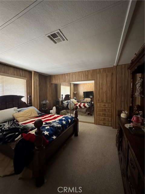 Detail Gallery Image 7 of 8 For 27601 Sun City, Sun City,  CA 92586 - 2 Beds | 2 Baths