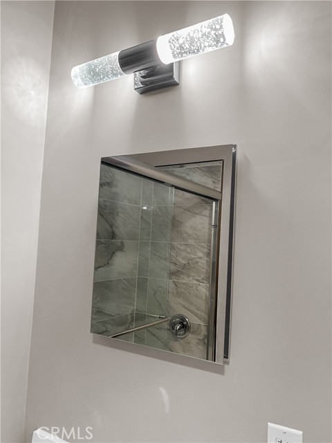 Detail Gallery Image 38 of 40 For 1220 W 92nd St, Los Angeles,  CA 90044 - 4 Beds | 2 Baths