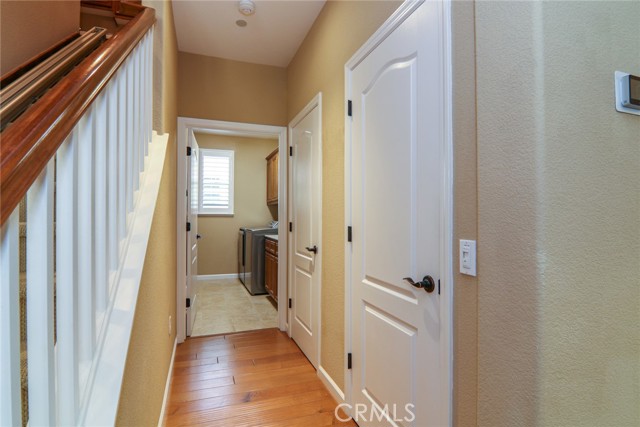 Detail Gallery Image 20 of 43 For 1336 Marseille Ln, Roseville,  CA 95747 - 3 Beds | 3 Baths