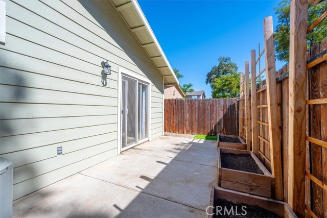 Detail Gallery Image 23 of 51 For 1812 Riverside Ave, Paso Robles,  CA 93446 - 4 Beds | 2/1 Baths
