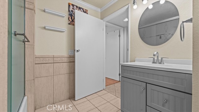 Detail Gallery Image 13 of 20 For 15000 Downey Avenue #135,  Paramount,  CA 90723 - 2 Beds | 1 Baths