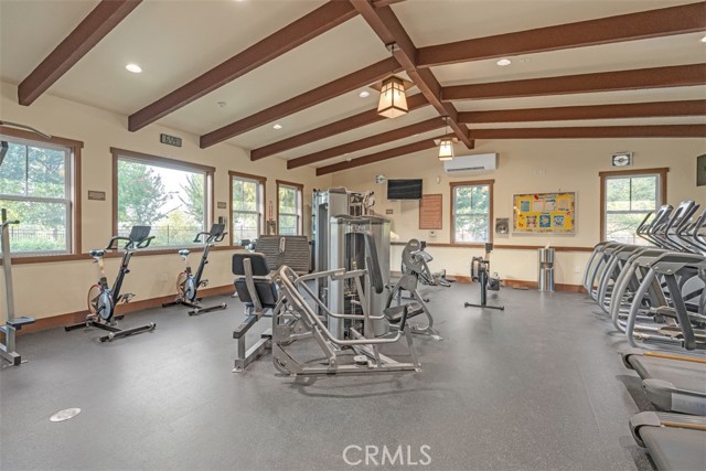 25019 Coral Canyon Road, Corona CA: https://media.crmls.org/medias/f2337a83-fdeb-463c-8705-89a13d104e3e.jpg