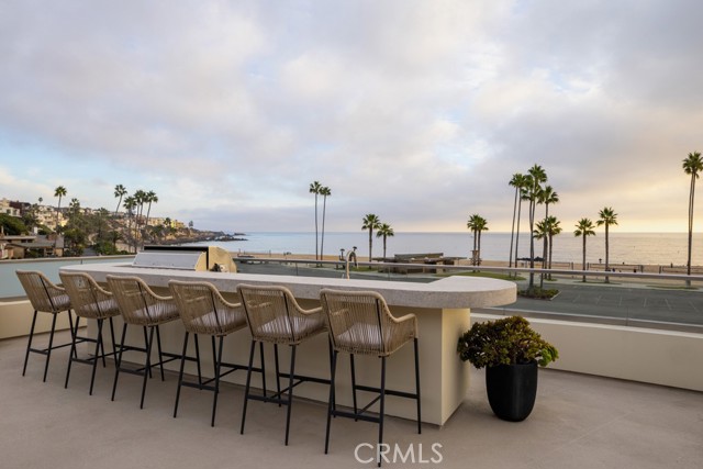 Detail Gallery Image 23 of 30 For 3000 Breakers Dr, Corona Del Mar,  CA 92625 - 3 Beds | 2/2 Baths