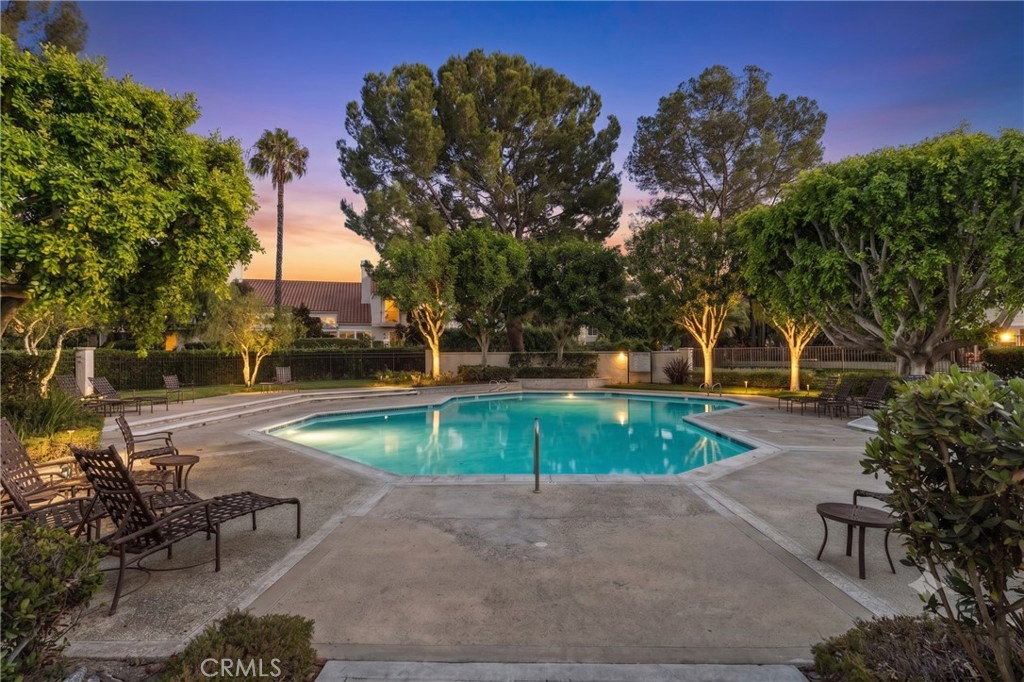 MLS #OC26150651 image #40