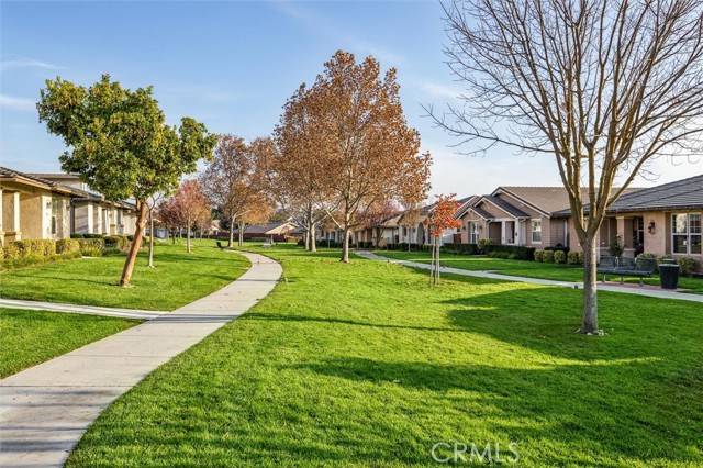 Detail Gallery Image 32 of 64 For 2651 Alameda Dr, Paso Robles,  CA 93446 - 2 Beds | 2 Baths