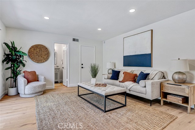 1801 Harriman Lane, Redondo Beach, California 90278, 4 Bedrooms Bedrooms, 0 ,2 BathroomsBathrooms,Residential,For Sale,Harriman,0,SB26132820