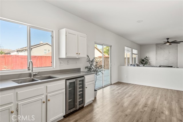 15242 Washington, Lake Elsinore CA: https://media.crmls.org/medias/f233a1a5-e01e-46f8-b23c-26ca88a3ec53.jpg