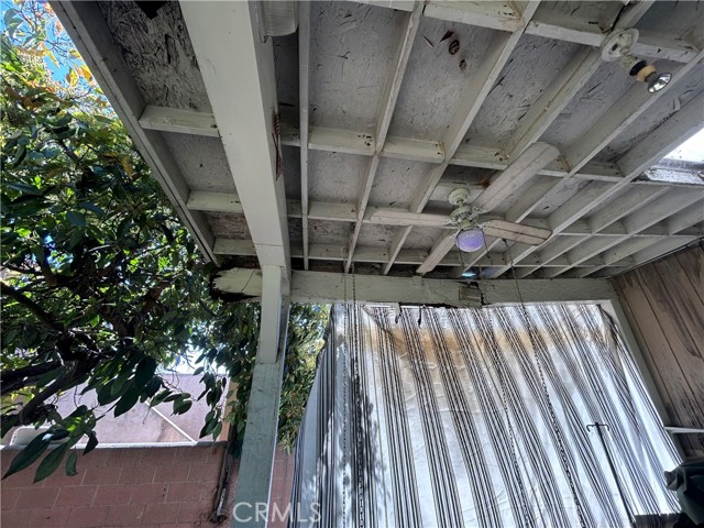 Detail Gallery Image 20 of 24 For 9431 Steele St, Rosemead,  CA 91770 - 2 Beds | 1 Baths