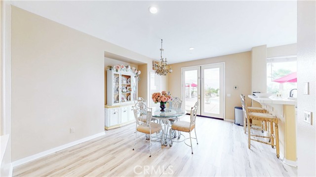 Detail Gallery Image 18 of 74 For 18563 Sunset Knoll, Riverside,  CA 92504 - 5 Beds | 4/1 Baths