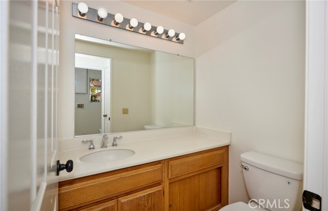 Detail Gallery Image 36 of 44 For 24452 Kings View, Laguna Niguel,  CA 92677 - 3 Beds | 2/1 Baths