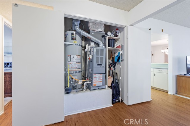 Detail Gallery Image 34 of 34 For 3117 Terra Granada Dr #1,  Walnut Creek,  CA 94595 - 2 Beds | 2 Baths