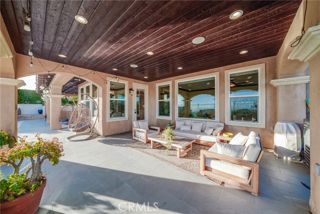 Detail Gallery Image 39 of 51 For 12615 Encino Ct, Rancho Cucamonga,  CA 91739 - 5 Beds | 5/1 Baths