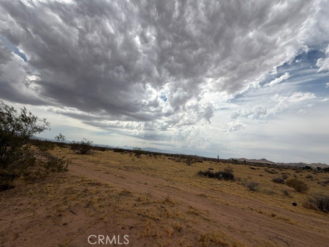MLS #HD26188848 image #7