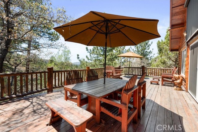 Detail Gallery Image 30 of 46 For 694 Butte Ave, Big Bear City,  CA 92314 - 4 Beds | 2/1 Baths