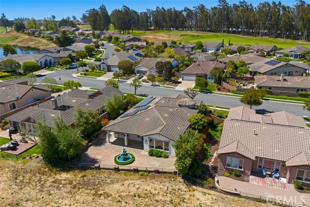 Detail Gallery Image 39 of 62 For 1824 Nathan Way, Nipomo,  CA 93444 - 2 Beds | 2/1 Baths