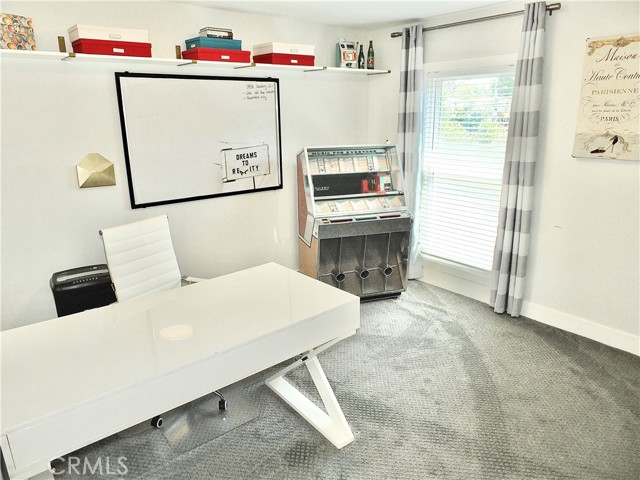 Detail Gallery Image 18 of 42 For 3500 Rose Ave, Long Beach,  CA 90807 - 4 Beds | 2/1 Baths