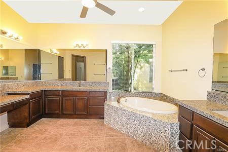 Detail Gallery Image 13 of 37 For 1653 Honors, Corona,  CA 92883 - 4 Beds | 3 Baths
