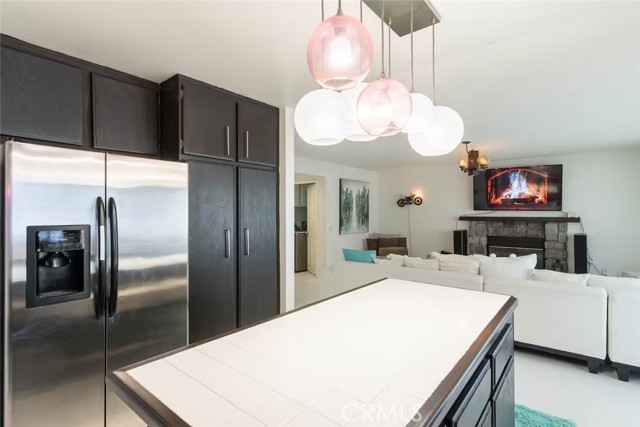 5705 Valerie Way, San Bernardino CA: https://media.crmls.org/medias/f233fc73-1835-4c09-8dd3-2797522cffb3.jpg
