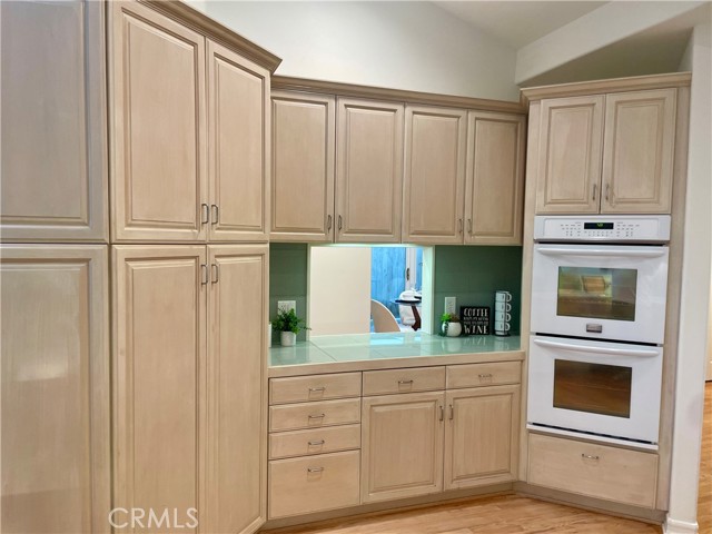 33931 Granada Dr. Drive, Dana Point CA: https://media.crmls.org/medias/f2340049-dc81-4b53-8a9b-df3a10b39044.jpg