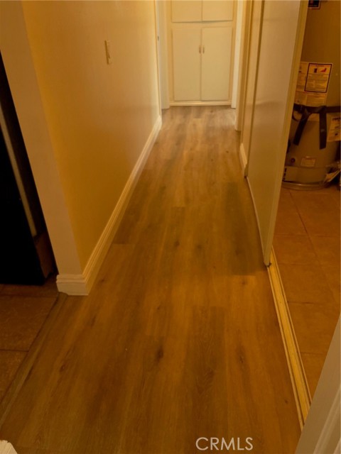 Detail Gallery Image 9 of 18 For 22317 Ward St, Torrance,  CA 90505 - 3 Beds | 2 Baths