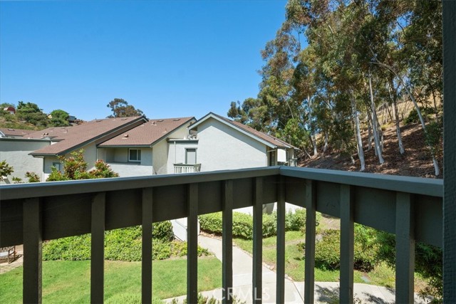 7046 Park Mesa Way, San Diego, California 92111, 2 Bedrooms Bedrooms, ,3 BathroomsBathrooms,Residential,For Sale,Park Mesa Way,ND24115294