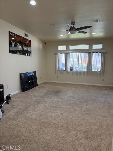 Detail Gallery Image 21 of 32 For 3135 Bartlett, Rosemead,  CA 91770 - 4 Beds | 4 Baths