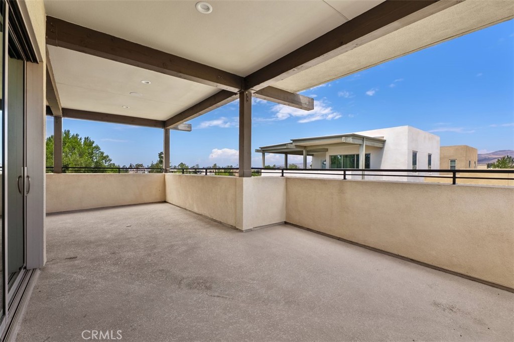 F2341c00 Dbb2 48f5 B666 7d70a9cf3b5c